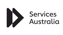 freelance_graphic_designer_melbourne_logo_logo_01