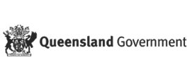 freelance_graphic_designer_melbourne_logo_logo_03