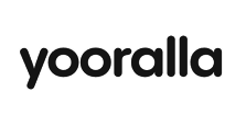 freelance_graphic_designer_melbourne_logo_logo_04