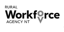 freelance_graphic_designer_melbourne_logo_logo_05