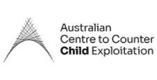 freelance_graphic_designer_melbourne_logo_logo_06
