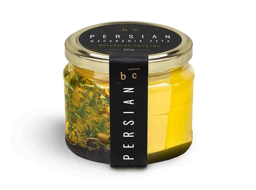 freelance_melbourne_designer_raw_cheese_vegan_packaging